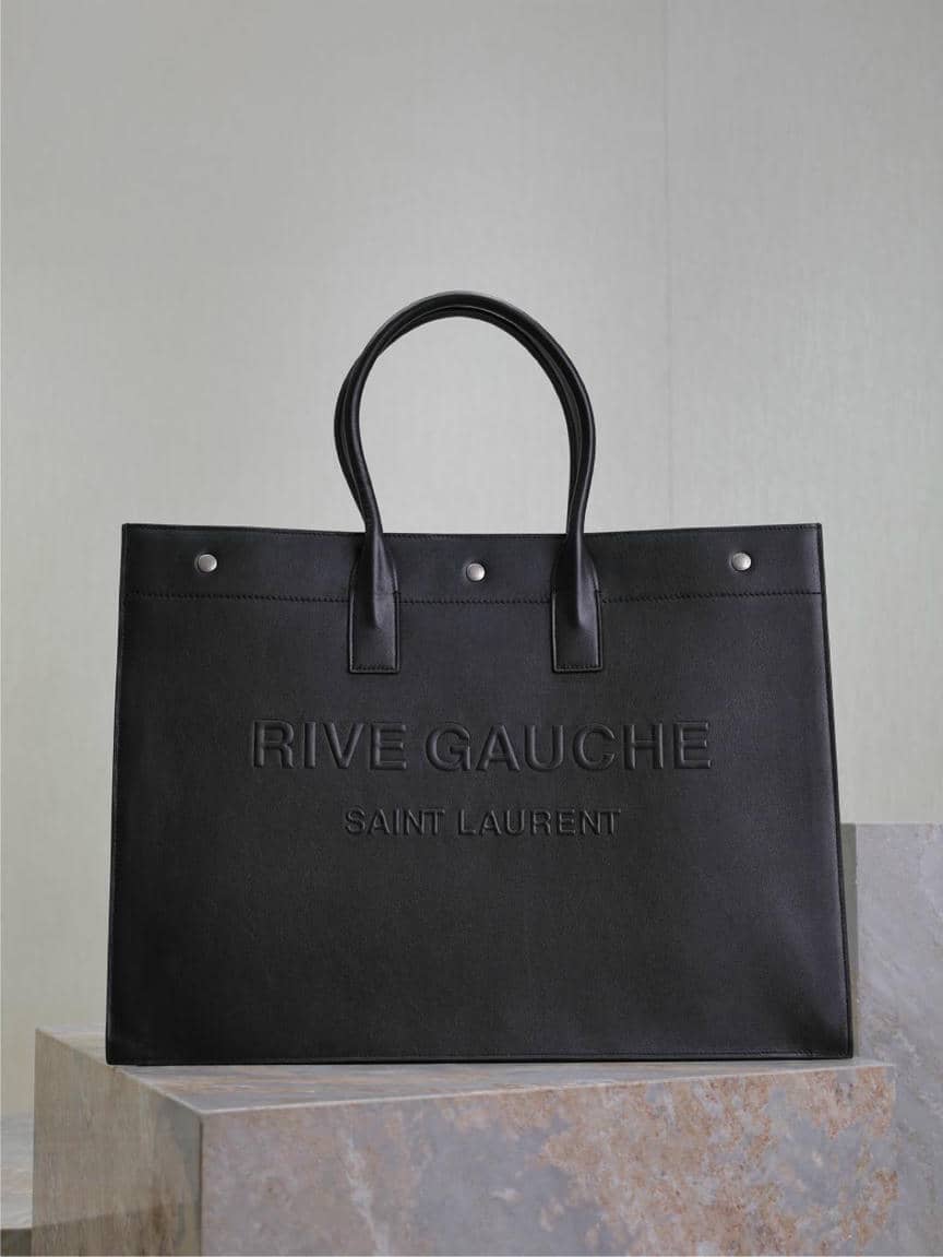 1 Shopping Bag-103